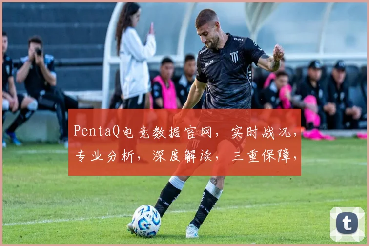 PentaQ电竞数据官网，实时战况，专业分析，深度解读，三重保障，一网打尽