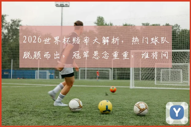 2026世界杯赔率大解析，热门球队脱颖而出，冠军悬念重重，谁将问鼎